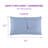 Soft Microfiber Pillowcase - Basics by Wayfair™-76020803-55944755