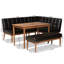 Ensemble repas pour 5 personnes Fye-2107490858