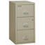 Legal 3 - Drawer File Cabinet-217623-217617