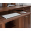 Boyden Solid Wood Computer Desk-17785539