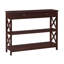 Console 39,5 po Aafko-1148402309-1081767470