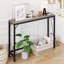 Console 39,3 po Jaliek-1705435330-1698235234