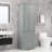 Mensaidas Storage Bookcase-169746548