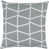 Gray\Neutral