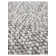 Handmade Wool Rug in Beige