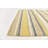 Iverson Beige Rug