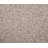 Exaucet King Upholstered Panel Bed-56396598