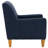 25" W Armchair-1617498236