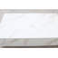 Table basse avec rangement Lucie-May