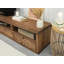 Cayuga TV Stand for TVs up to 78"