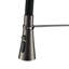 Belfry Kitchen Hyuk Kitchen Faucet-1871799703