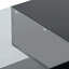 Table basse Modern-1849439291