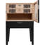 Wood Cigar Humidor-95385535