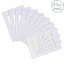 Nicola Spring - Picture Mounts-55856942-55856943