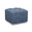 Square Ottoman-418529452-418529442