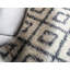 Tapis oriental à losanges Cynithia-1149115623