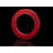 Viper Guardian Dartboard Surround Red-27897701
