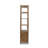 Cayenne Storage Bookcase-120146363