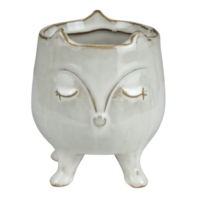 Cache-pot Cameisha