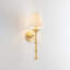 Vails Gate 1 - Light Wallchiere