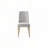 Taylor Accent Chair-66148265