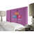 Purple is out of stock