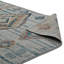 Tapis Jenica-27259051