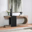 Danica Console Table By Classic Home-1077487698