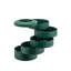Alessi Plisse Coffee Capsule Holder  -1566133601