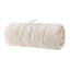 Coussin de sol en chenille-120550769