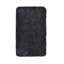 Rectangle Bath Rug-88950202-88950212