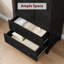 Armoire-penderie Armoire-407160376