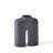 Guardian Handmade Earthenware Table Vase-92001393