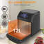 WOLTU 12L Air Fryer Oven