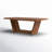 Amir Dining Table