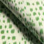 En Vacances II Les Touches II Fabric-613122814