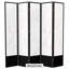 83.5" Cherry Blossom Shoji Room Divider-1782110613-1782110615