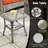 9 Pieces Patio Furniture Set With 53" Fire Pit Table, Outdoor Wicker Swivel Rocking Chairs With Comfy Cushions, All-weather High Back Sofa Couch Set For Backyard Or Lawn-1717321556