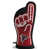 Atlanta Falcons