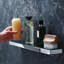 Rainfinity Shower Shelf-49859019