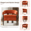 Fauteuil Barrel-469052616