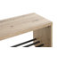 Shoe Cabinet-80758844