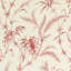 Louverne Lauziere 100% Cotton Fabric-949461696