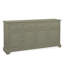 Hues 70'' W Solid Wood Sideboard-40666370