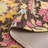 Broadmoor Blossom Hand Tufted Wool Floral Rug-22531495