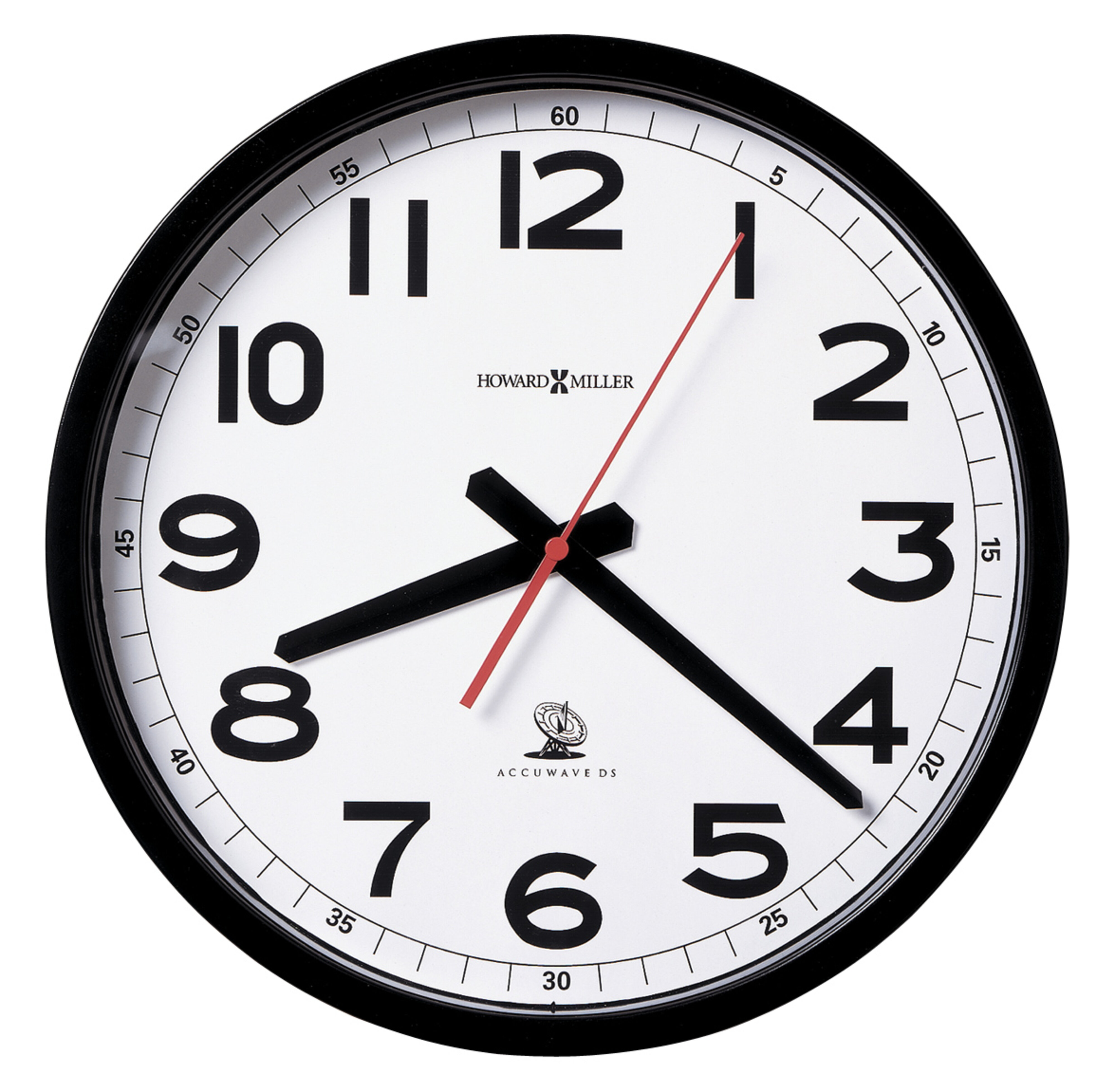 Часы картинки часов. Часы циферблат 12 часа. Изображение часов. Часы с циферблатом на 12. Циферблат 7 часов.