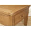 Rothbury Solid Wood