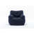 Dark Blue Teddy is out of stock