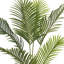 Palmier artificiel vert PP-108809198