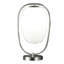 Lampe Maxxton-281827548